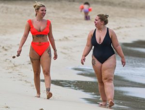 Olivia Buckland Sexy TheFappeningBlog.com 28.jpg