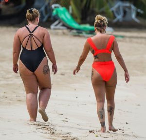 Olivia Buckland Sexy TheFappeningBlog.com 27.jpg