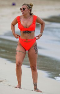 Olivia Buckland Sexy TheFappeningBlog.com 35.jpg