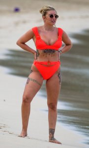Olivia Buckland Sexy TheFappeningBlog.com 34.jpg