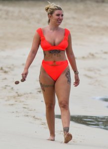 Olivia Buckland Sexy TheFappeningBlog.com 32.jpg