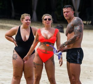 Olivia Buckland Sexy TheFappeningBlog.com 36.jpg