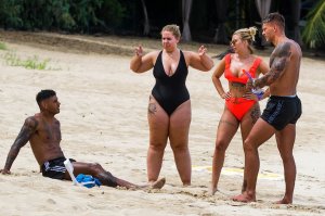 Olivia Buckland Sexy TheFappeningBlog.com 40.jpg