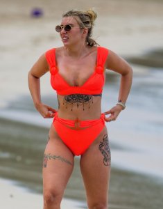 Olivia Buckland Sexy TheFappeningBlog.com 44.jpg