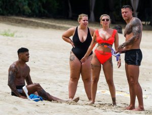Olivia Buckland Sexy TheFappeningBlog.com 42.jpg