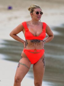 Olivia Buckland Sexy TheFappeningBlog.com 45.jpg