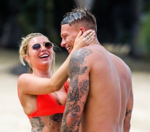 Olivia Buckland Sexy TheFappeningBlog.com 46.jpg