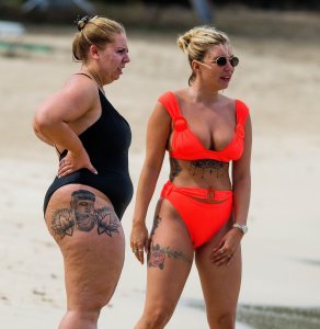 Olivia Buckland Sexy TheFappeningBlog.com 48.jpg