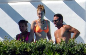 Gigi Hadid Sexy TheFappeningBlog.com 13.jpg