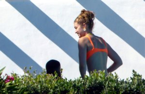 Gigi Hadid Sexy TheFappeningBlog.com 28.jpg