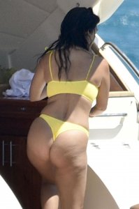 Kourtney Kardashian Sexy TheFappeningBlog.com 47.jpg