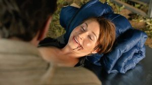 Rita Volk Nude TheFappeningBlog.com 2.jpg