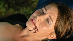 Rita Volk Nude TheFappeningBlog.com 3.jpg