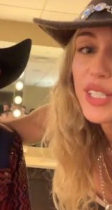 Miley Cyrus Nude TheFappeningBlog.com 17.jpg