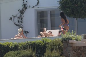 Bella Hadid, Gigi Hadid Sexy TheFappeningBlog.com 11.jpg