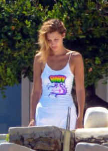 Bella Hadid, Gigi Hadid Sexy TheFappeningBlog.com 95.jpg