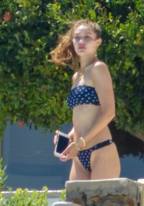 Bella Hadid, Gigi Hadid Sexy TheFappeningBlog.com 101.jpg