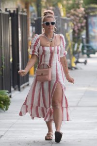 Busy Philipps Sexy TheFappeningBlog.com 3.jpg