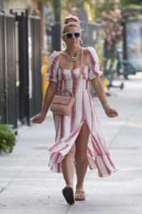 Busy Philipps Sexy TheFappeningBlog.com 8.jpg