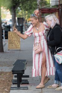 Busy Philipps Sexy TheFappeningBlog.com 9.jpg