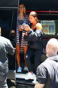 Hailey Bieber Sexy TheFappeningBlog.com 1.jpg