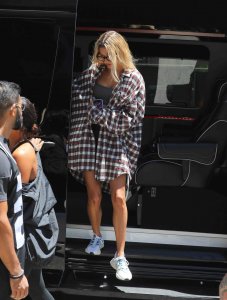 Hailey Bieber Sexy TheFappeningBlog.com 12.jpg