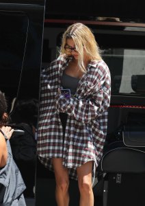 Hailey Bieber Sexy TheFappeningBlog.com 13.jpg