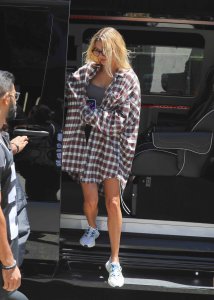 Hailey Bieber Sexy TheFappeningBlog.com 14.jpg