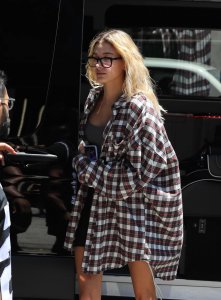 Hailey Bieber Sexy TheFappeningBlog.com 16.jpg