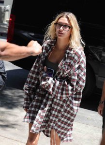 Hailey Bieber Sexy TheFappeningBlog.com 17.jpg