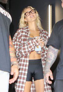 Hailey Bieber Sexy TheFappeningBlog.com 19.jpg