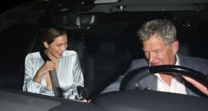 Katharine McPhee Sexy TheFappeningBlog.com 11.jpg