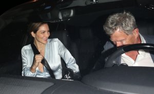 Katharine McPhee Sexy TheFappeningBlog.com 10.jpg