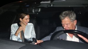 Katharine McPhee Sexy TheFappeningBlog.com 12.jpg