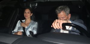 Katharine McPhee Sexy TheFappeningBlog.com 15.jpg