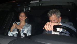 Katharine McPhee Sexy TheFappeningBlog.com 14.jpg