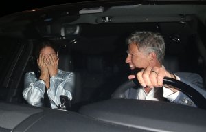 Katharine McPhee Sexy TheFappeningBlog.com 13.jpg