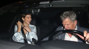 Katharine McPhee Sexy TheFappeningBlog.com 19.jpg