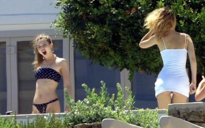 Gigi Hadid, Bella Hadid Sexy TheFappeningBlog.com 41.jpg