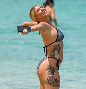 Olivia Buckland Sexy TheFappeningBlog.com 10.jpg