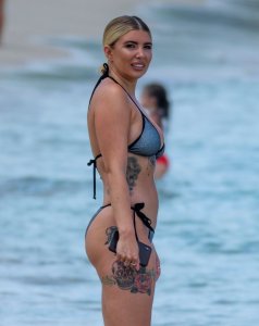 Olivia Buckland Sexy TheFappeningBlog.com 16.jpg