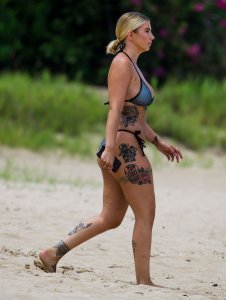 Olivia Buckland Sexy TheFappeningBlog.com 17.jpg