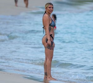 Olivia Buckland Sexy TheFappeningBlog.com 18.jpg