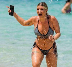 Olivia Buckland Sexy TheFappeningBlog.com 15.jpg