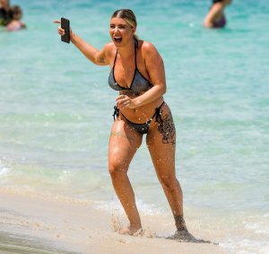 Olivia Buckland Sexy TheFappeningBlog.com 29.jpg