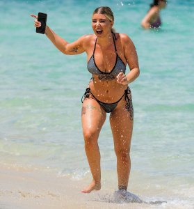 Olivia Buckland Sexy TheFappeningBlog.com 28.jpg