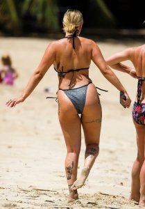 Olivia Buckland Sexy TheFappeningBlog.com 37.jpg