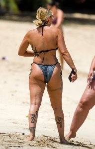 Olivia Buckland Sexy TheFappeningBlog.com 40.jpg