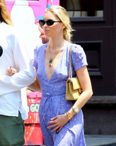 Elsa Hosk Sexy TheFappeningBlog.com 5.jpg