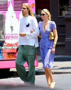 Elsa Hosk Sexy TheFappeningBlog.com 2.jpg